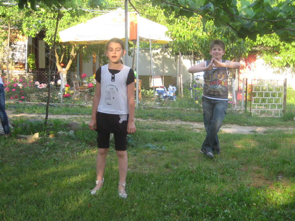 pastuh - 04.06_56.2011